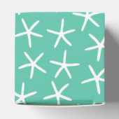 Ballotins Estarfish blanc (Haut)