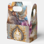 Ballotins "État d'esprit paisible" (Ouvert)