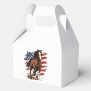 Ballotins États-Unis 250e Liberté
