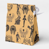 Ballotins Eternal Sands (Sables éternels) : l'élégance antiq (Arrière)