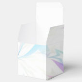 Ballotins Étoiles étirées (Ouvert)