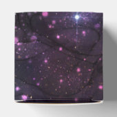 Ballotins Étoiles étoile Espace extra-atmosphérique Galaxie  (Haut)