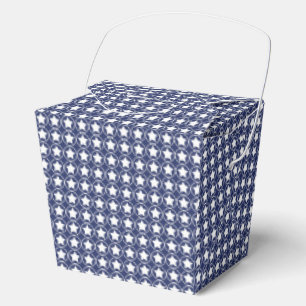 Ballotins Étoiles Patriotiques