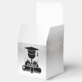 Ballotins Étudiant - Classe de 20XX (Ouvert)