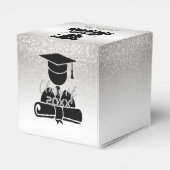 Ballotins Étudiant - Classe de 20XX (Arrière)