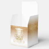 Ballotins Étudiant - Classe de 20XX (Ouvert)