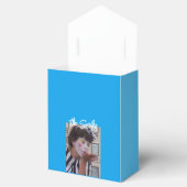 Ballotins Événements corporatifs, Douche, Merci, Fête (Ouvert)