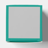 Ballotins Evénements, Fête, Banquet, Douche, Branché (Haut)