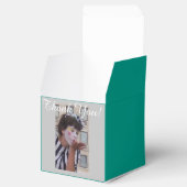 Ballotins Evénements, Fête, Banquet, Douche, Branché (Ouvert)