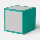 Ballotins Evénements, Fête, Banquet, Douche, Branché (Arrière)