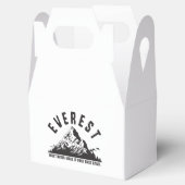 Ballotins Everest (Ouvert)