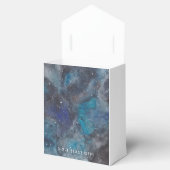 Ballotins Explorateur d'espace (Ouvert)