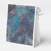 Ballotins Explorateur d'espace (Arrière)