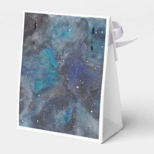 Ballotins Explorateur d'espace (Arrière)