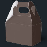 Ballotins Expresso Riche<br><div class="desc">☕ Expresso Riche</div>