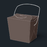 Ballotins Expresso Riche<br><div class="desc">☕ Rich Espresso</div>