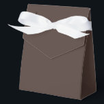 Ballotins Expresso Riche<br><div class="desc">☕ Expresso Riche</div>