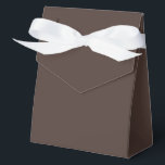 Ballotins Expresso Riche<br><div class="desc">☕ Expresso Riche</div>