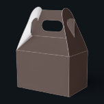 Ballotins Expresso Riche<br><div class="desc">☕ Expresso Riche</div>