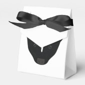 Ballotins Face de la peau (Verso)