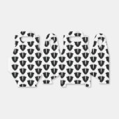 Ballotins Face de la peau (Déplié)