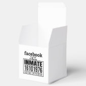 Ballotins Facebook Prisonnier récidiviste (Ouvert)