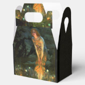 Ballotins Fairy Circle Fairies Midsummer Eve (Ouvert)