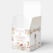 Ballotins Fairy Garden Anniversaire (Ouvert)