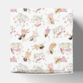 Ballotins Fairy Garden Anniversaire (Haut)