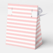 Ballotins Fairy Princess Mariée Robe de mode Illustration (Arrière)