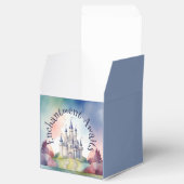 Ballotins Fairy Tale Castle Party (Ouvert)