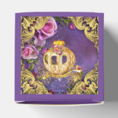 Ballotins Fairy Tale Princess (Haut)