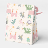 Ballotins Fairytale Cute Dragon (Arrière)