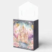 Ballotins Fairytale Princess Baby shower (Ouvert)