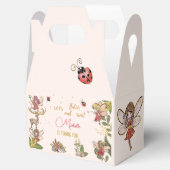 Ballotins Faisons flotter et tournoyer, anniversaire de jard (Ouvert)