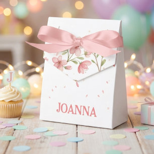 Ballotins Faisons la fête enfants d'anniversaire de paresseu