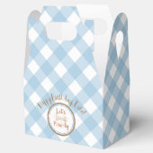 Ballotins Faisons Pawty Chien Chien Chien Chien Ballotin d'a (Ouvert)