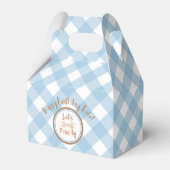 Ballotins Faisons Pawty Chien Chien Chien Chien Ballotin d'a (Verso)