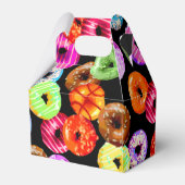 Ballotins Faites passer le motif sans soudure + votre backgr (Arrière)