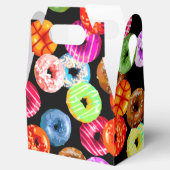 Ballotins Faites passer le motif sans soudure + votre backgr (Ouvert)