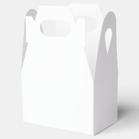 Ballotins Faites votre propre Ballotin graphique imprimé per (Ouvert)