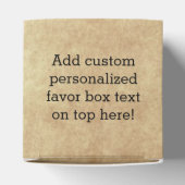 Ballotins Faith Hope Love Élégante Bible Écriture Christian (Haut)