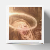 Ballotins Falln Guardian Angel (Haut)