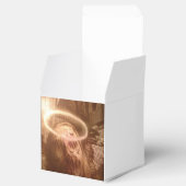 Ballotins Falln Guardian Angel (Ouvert)