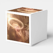 Ballotins Falln Guardian Angel (Arrière)