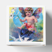 Ballotins Falln Spring Time Fairy (Haut)