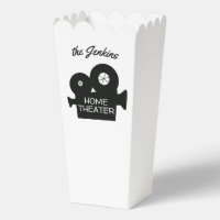 Famille Accueil Théâtre Personnalisé Salle de ciné