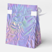 Ballotins fantastica horizon : (Arrière)