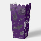 Ballotins Fantôme (Verso)