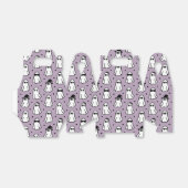 Ballotins Fantômes (Déplié)